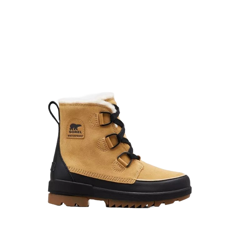 Sorel Tivoli IV Insulated / Waterproof - Womens