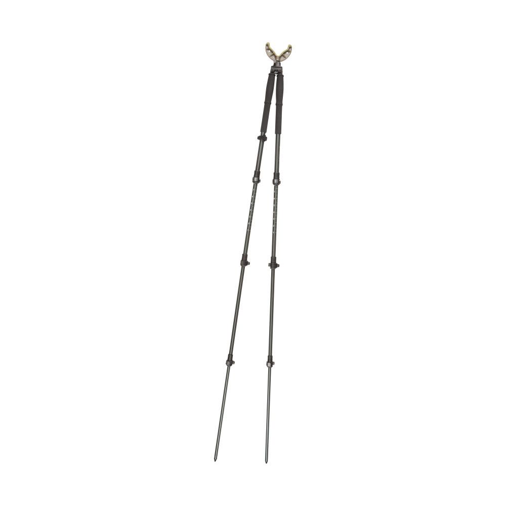 Allen Company Axial Bipod Shooting Stick