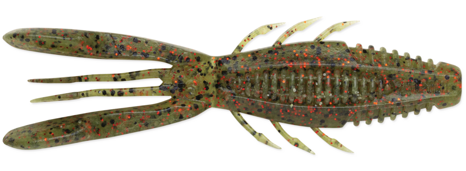 Rapala Bronco Bug