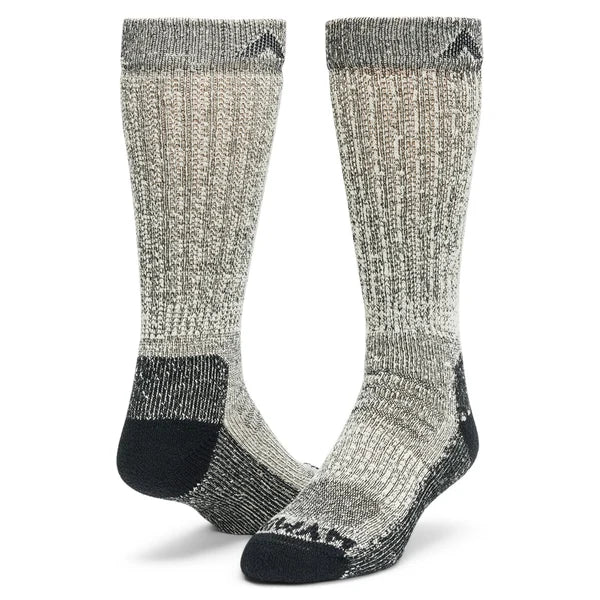 Wigwam Merino Woodland Socks