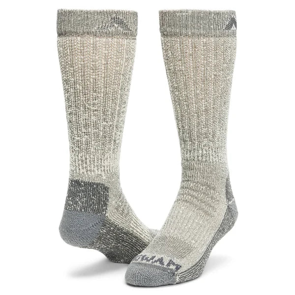 Wigwam Merino Woodland Socks