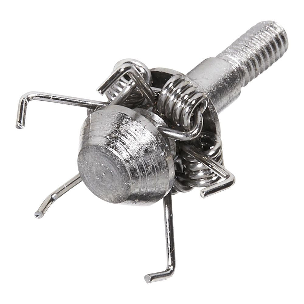 Allen Titan Ninja Small Game Archery Point