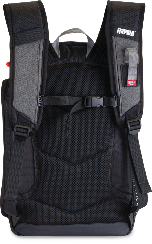 Rapala Venture 13 Backpack