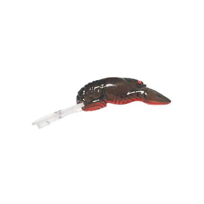 Rebel Deep Wee Crawfish Crankbait
