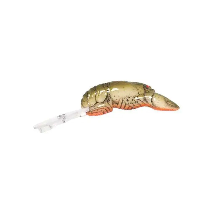 Rebel Deep Wee Crawfish Crankbait
