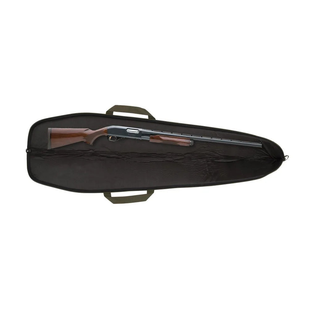 Allen 52" Red Mesa Shotgun Case