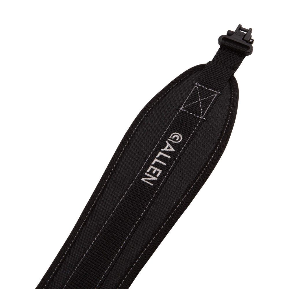 Allen Company Gunnison Neoprene Rifle Sling