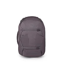 Osprey Fairview 40L Pack