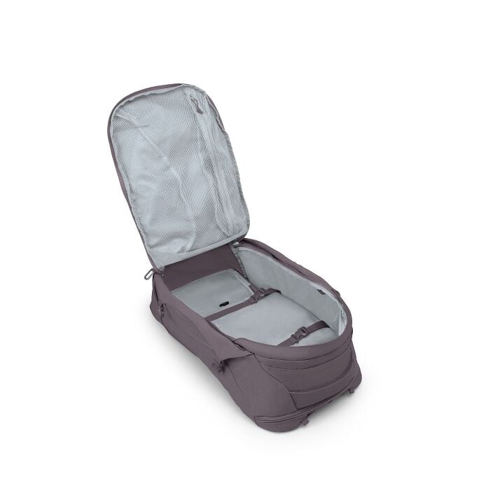 Osprey Fairview 40L Pack