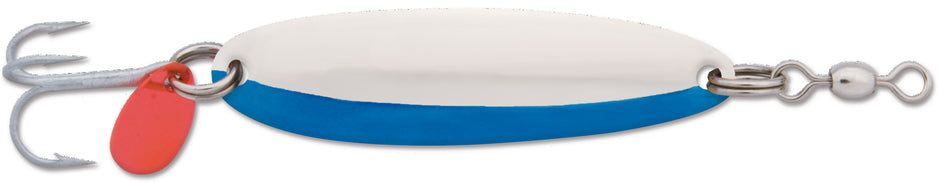 Luhr Jensen Krocodile