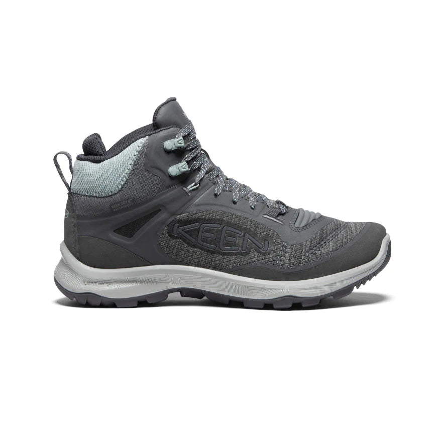 Keen Terradora Flex Mid Waterproof - Womens