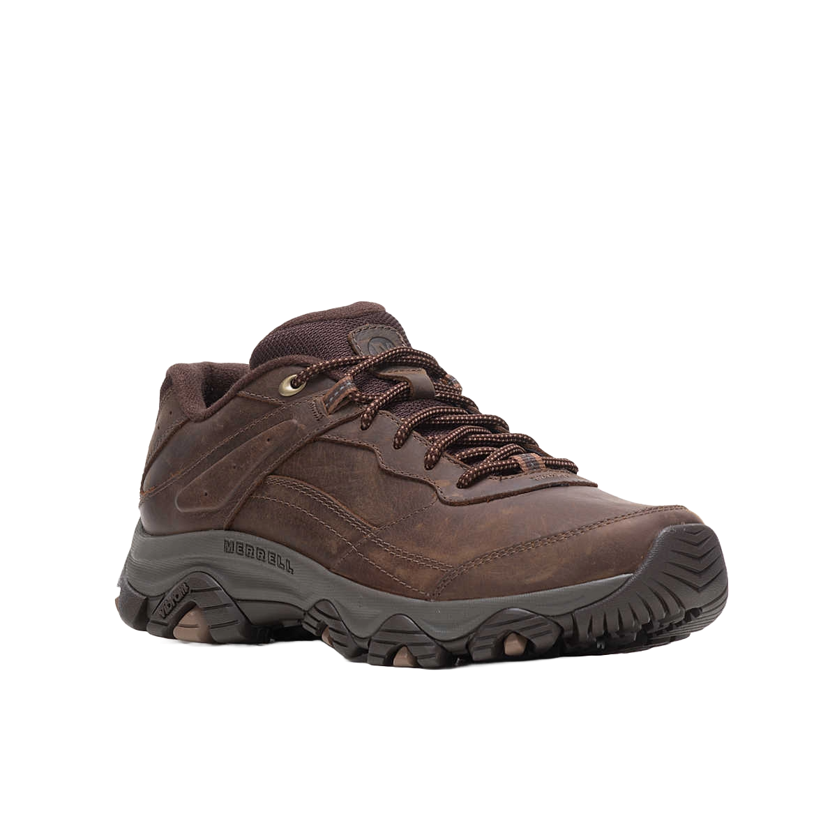Merrell Moab Adventure 3 - Mens