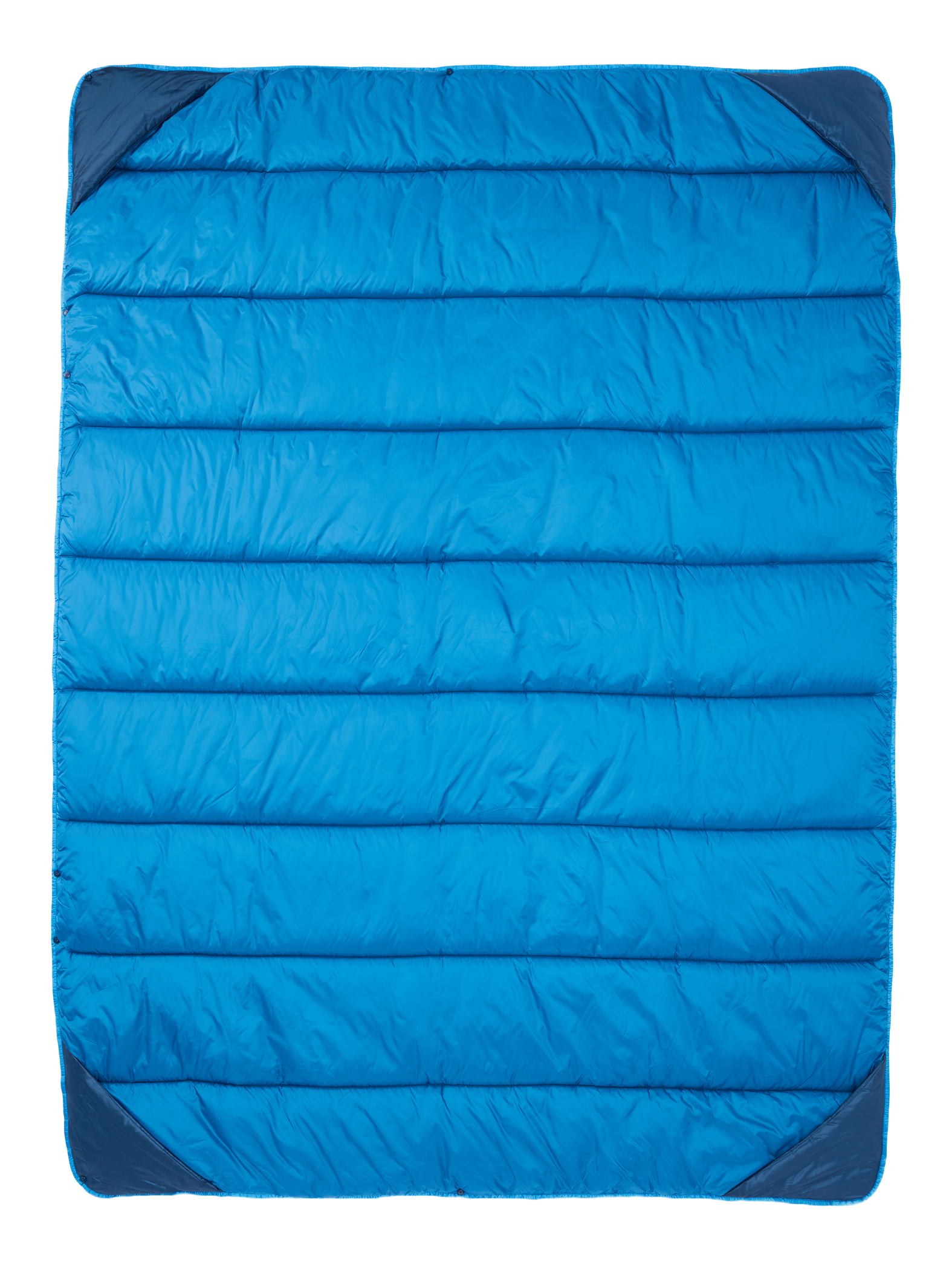 Marmot Trestles Elite Eco Quilt