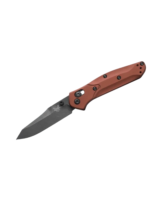 Benchmade Mini Osborne