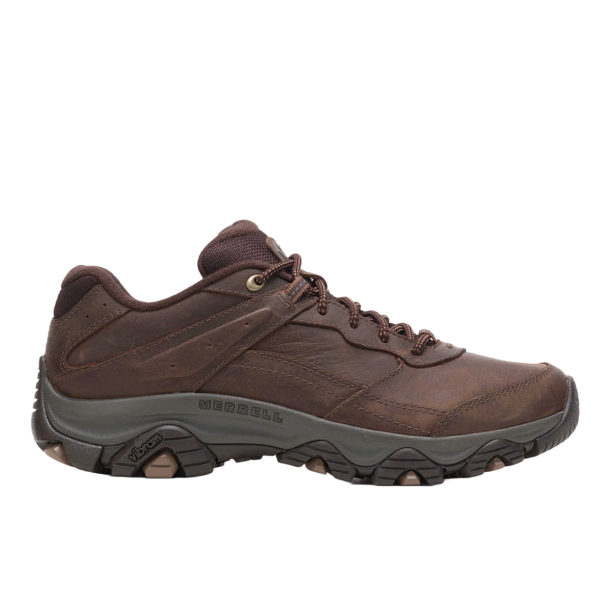 Merrell Moab Adventure 3 - Mens