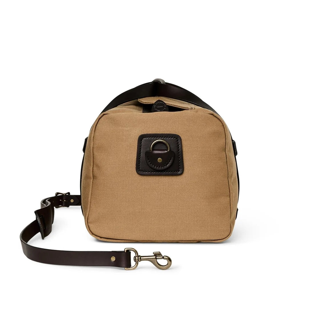 Filson Rugged Twill Duffle Bag