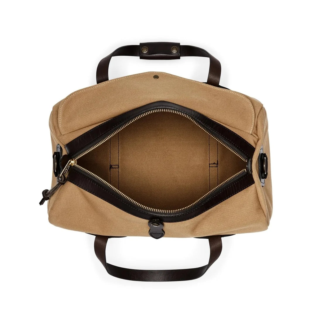 Filson Rugged Twill Duffle Bag