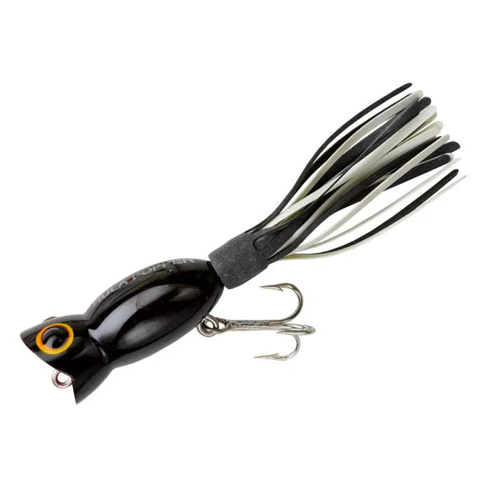 Lurenet Arbogast Hula Popper