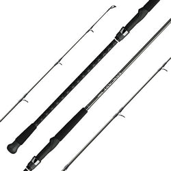 Daiwa Emcast Surf Rod
