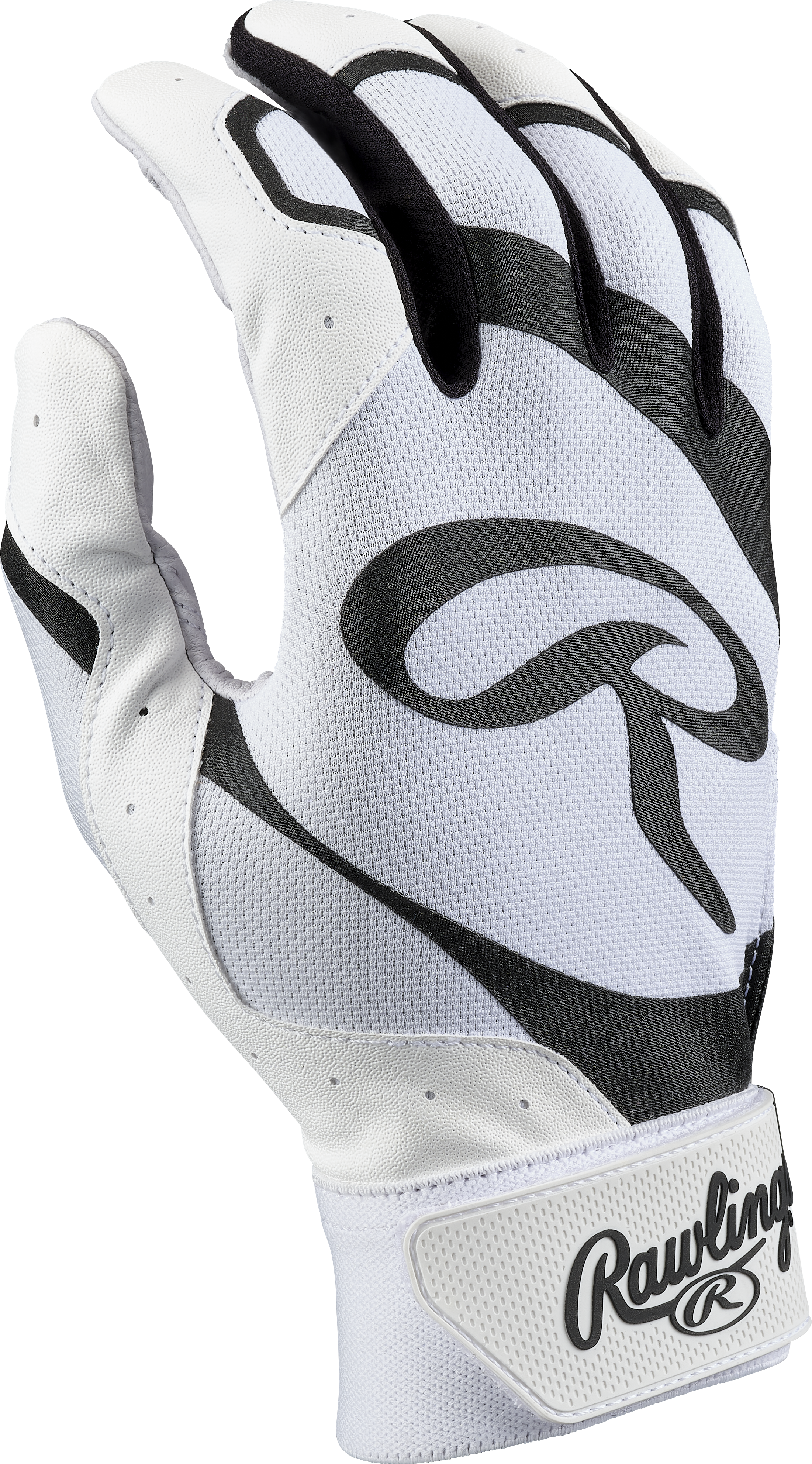 Rawlings 5150 II Batting Gloves