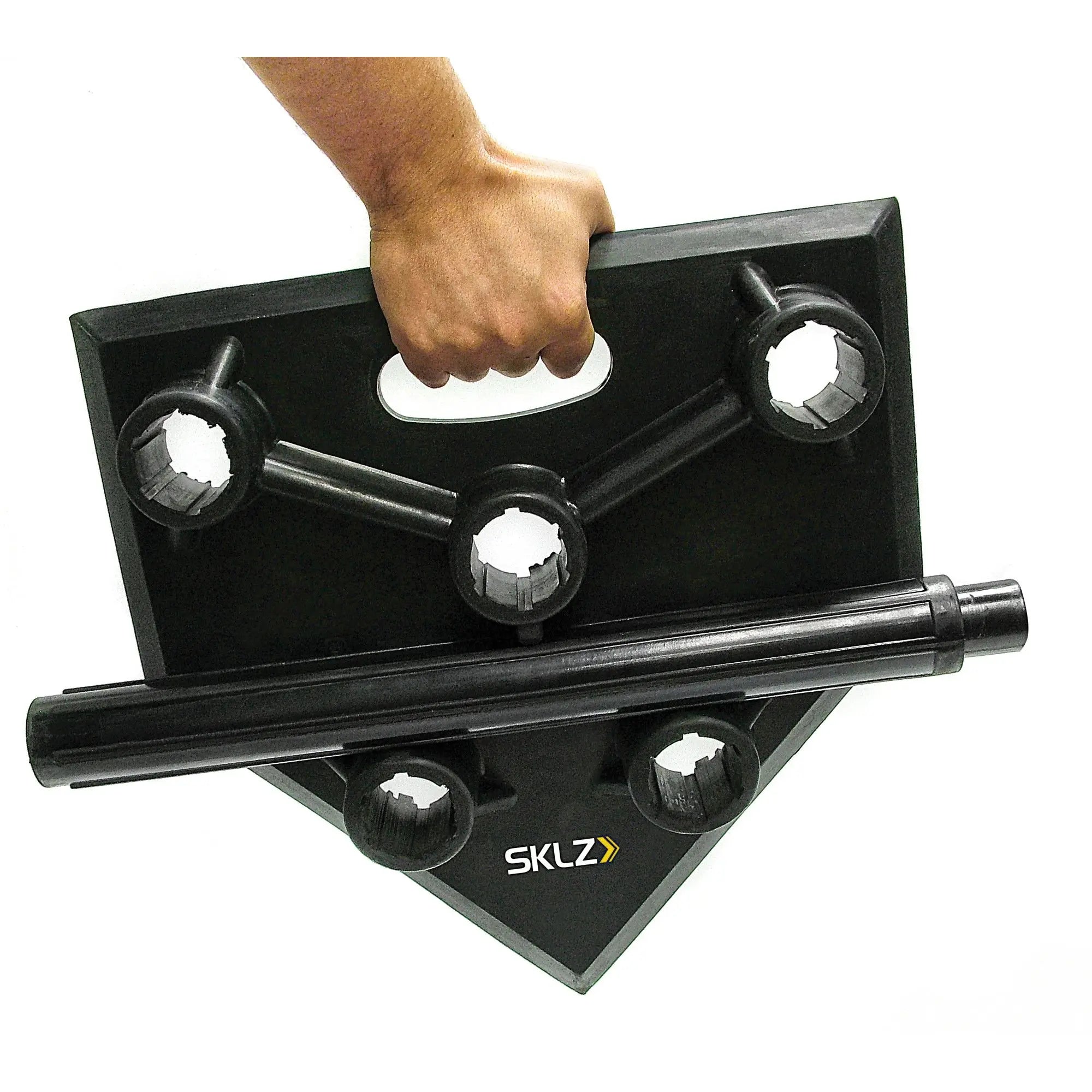 Sklz 5-Position Tee V2