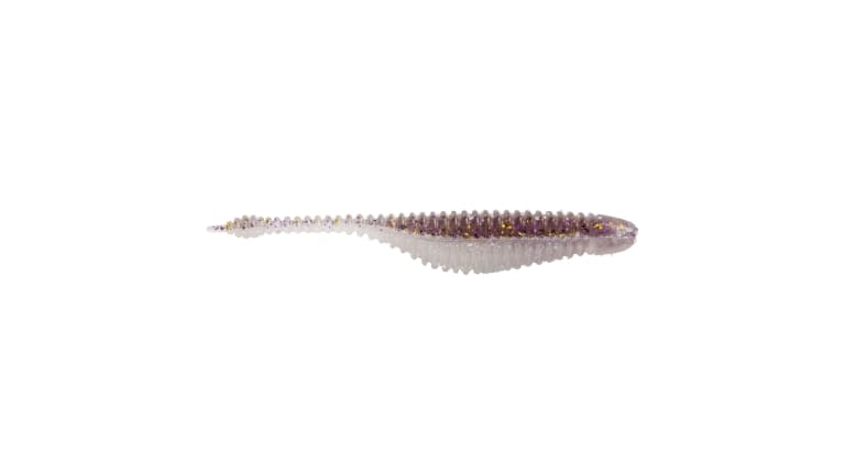 Great Lakes Finesse 3.25” Drop Minnow