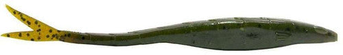 Googan Baits Darts Soft Jerkbaits