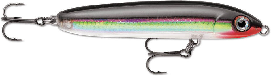 Rapala Skitter V