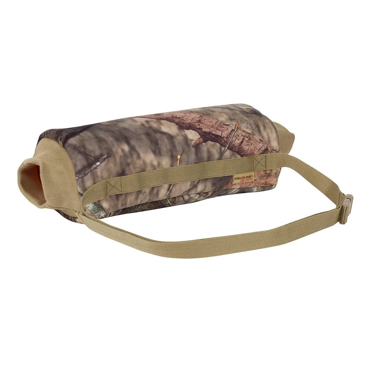 Fieldline Reversible Handwarmer