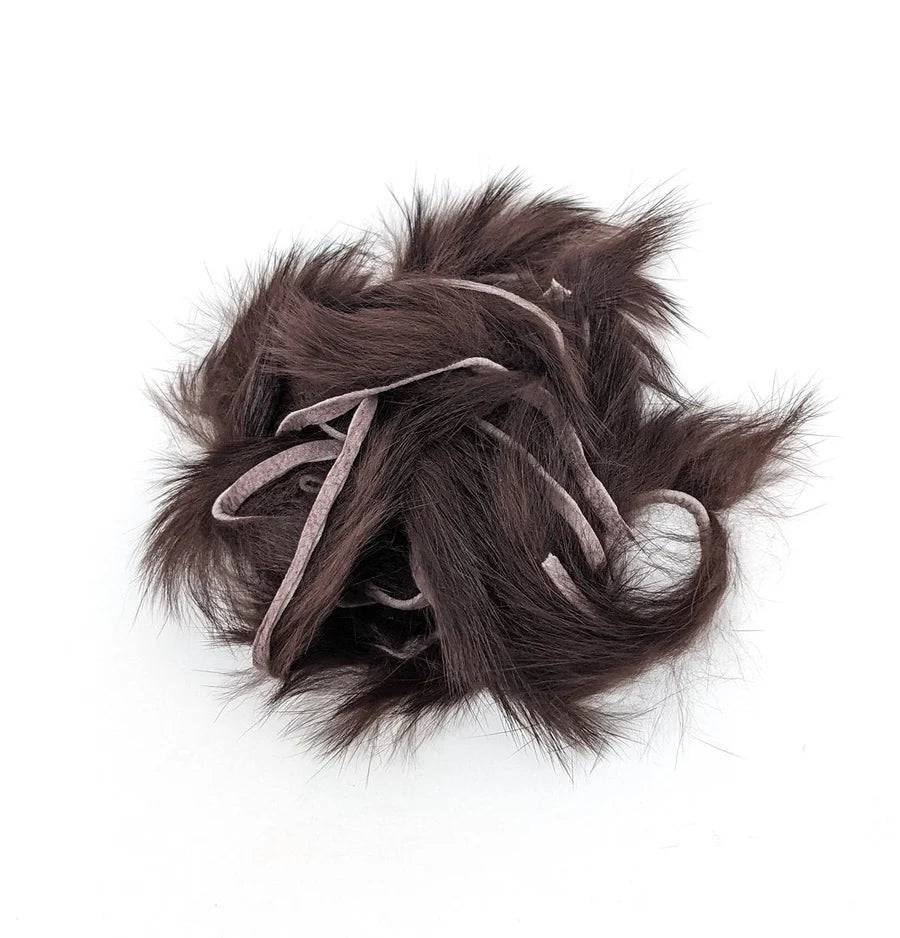 Hareline Crosscut Rabbit Strips