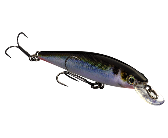 Strike King KVD 100 Jerkbait