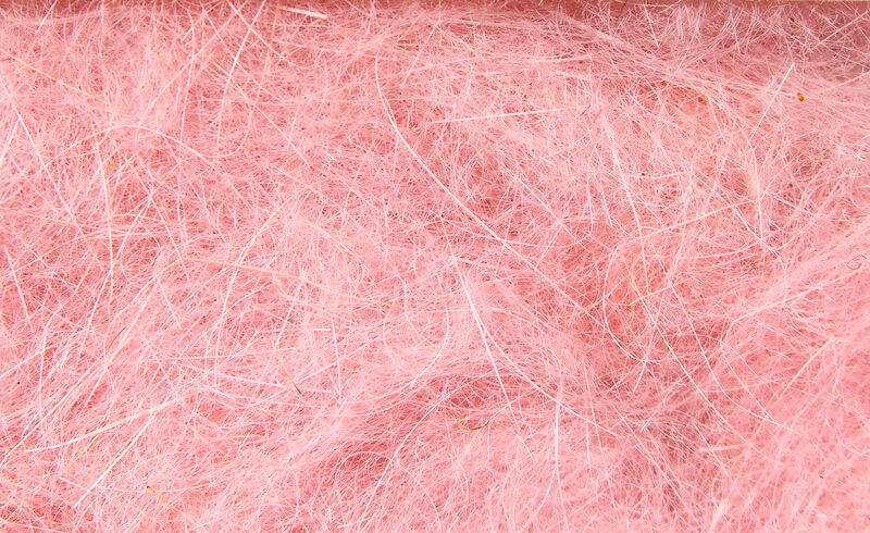 Hareline Dubbin
