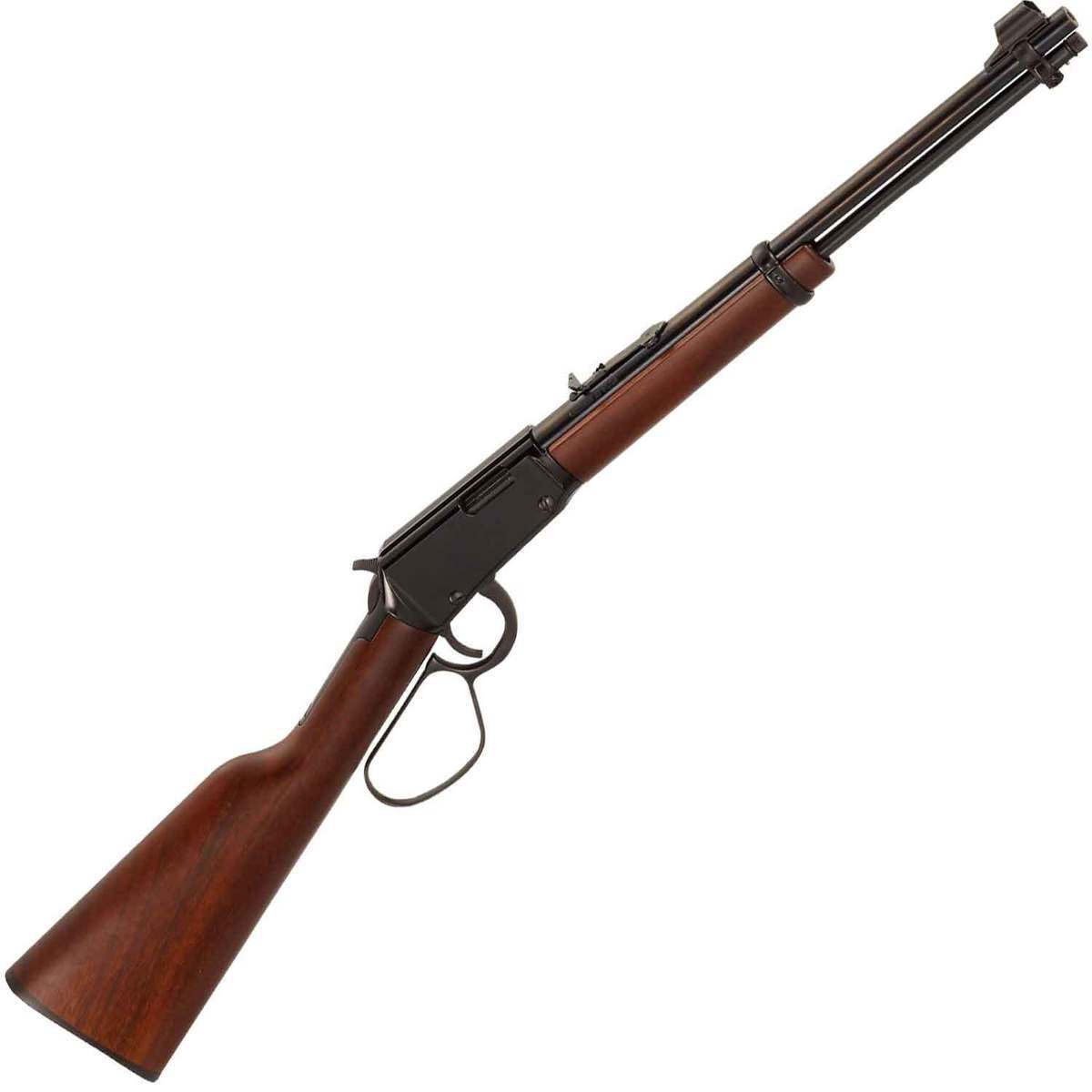 Henry Classic Lever Action