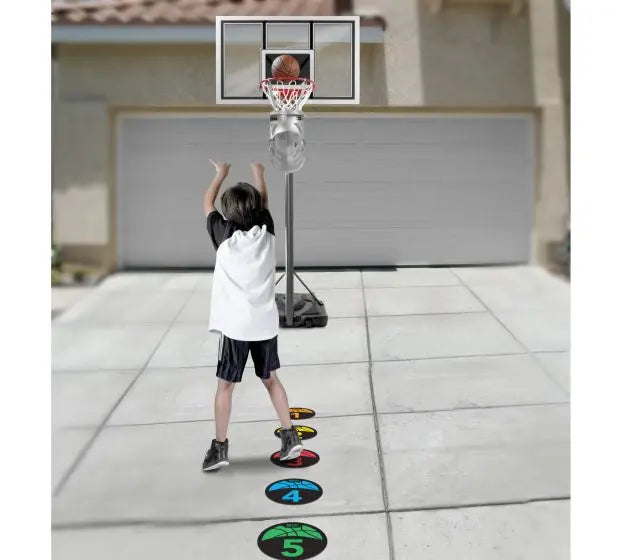 Sklz Shot Spotz