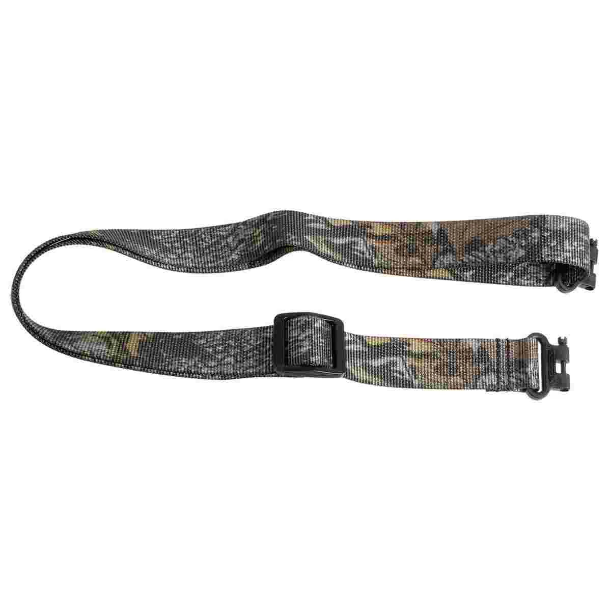 Outdoor Connection Express Sling 2 - Mossy Oak
