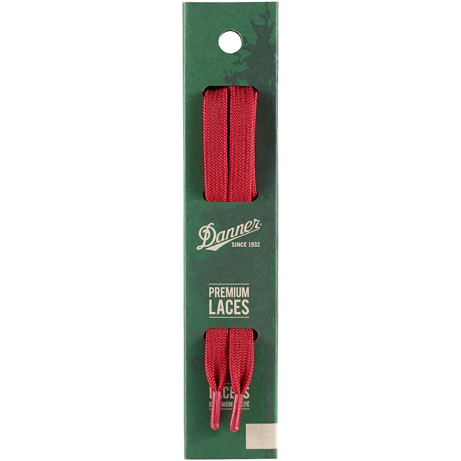 Danner Laces