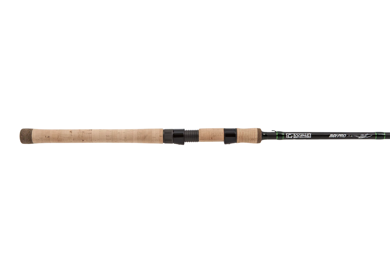 G Loomis IMX-Pro Jig & Worm Spinning Rod
