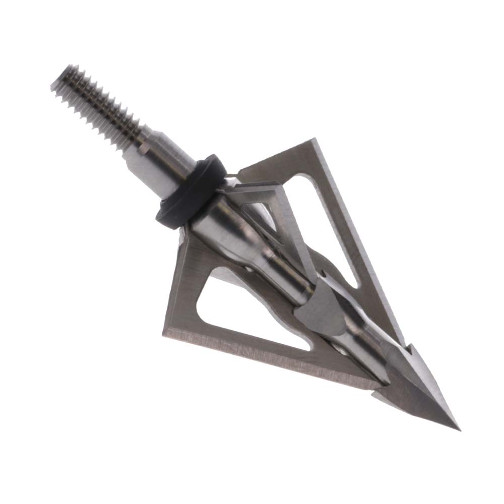 Nap Ignite 4 100Gr Broadhead