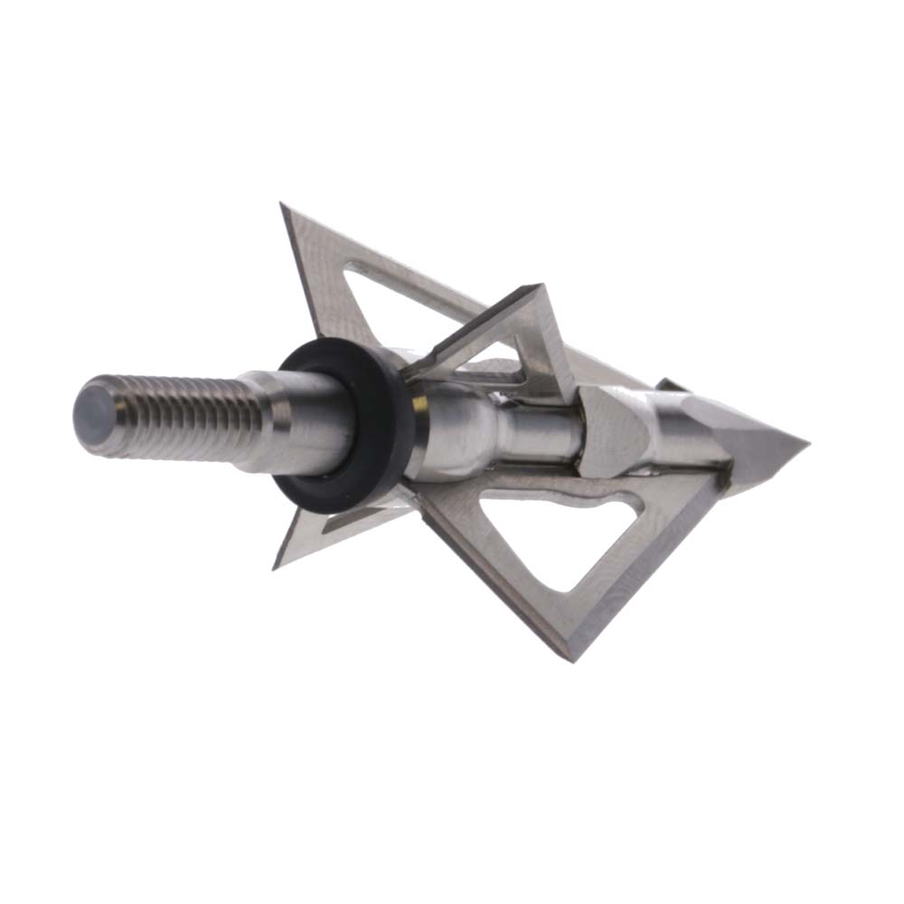 Nap Ignite 4 100Gr Broadhead