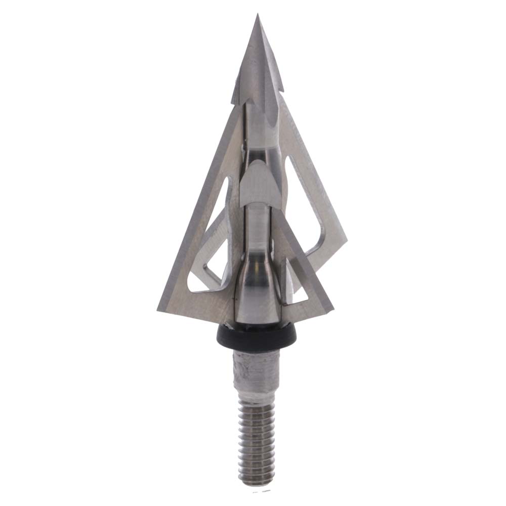 Nap Ignite 4 100Gr Broadhead