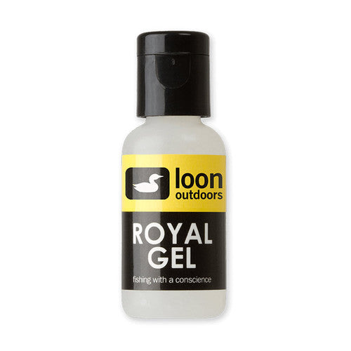 Loon Royal Gel Floatant