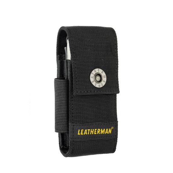 Leatherman Nylon Snap Sheath