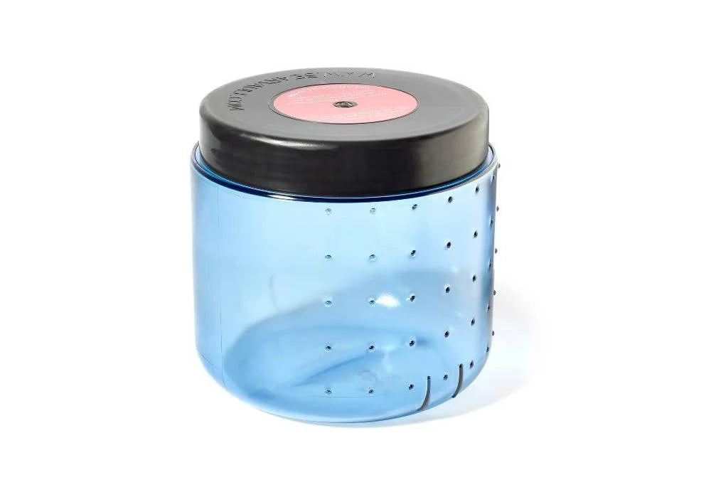 BearVault BV450