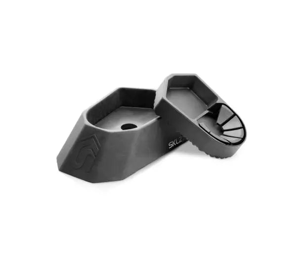 Sklz Universal Kicking Tee