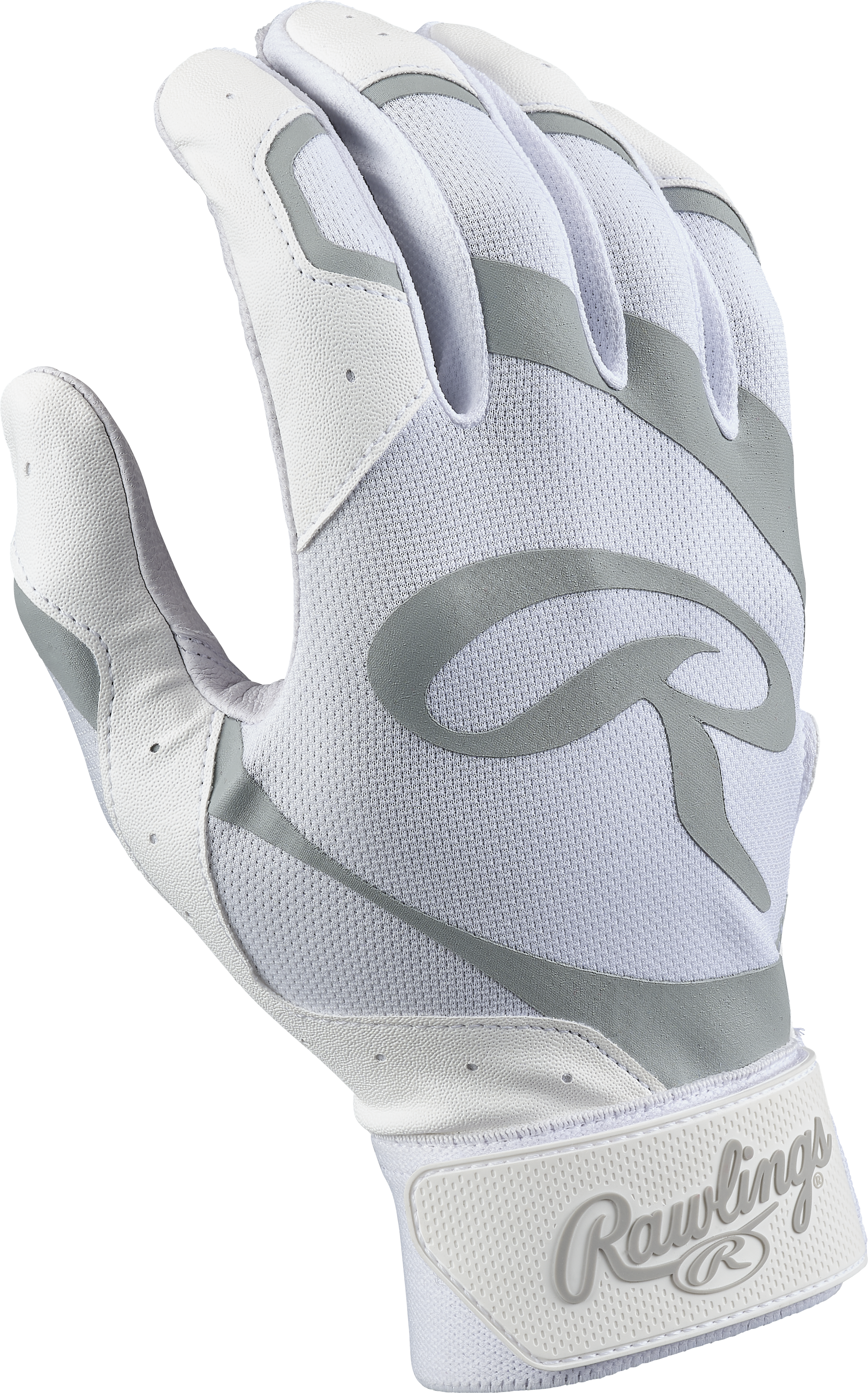 Rawlings 5150 II Youth Batting Gloves