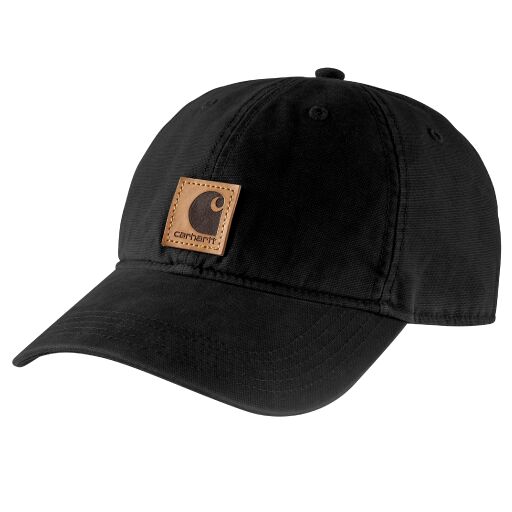 Carhartt Odessa Cap