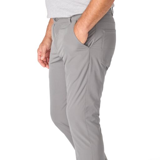 Carhartt Slim Tapered Force Phoenix Pant - Regular