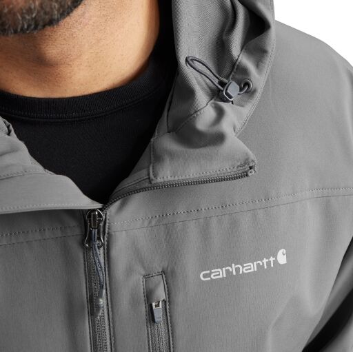 Carhartt Force Phoenix Jacket - Mens