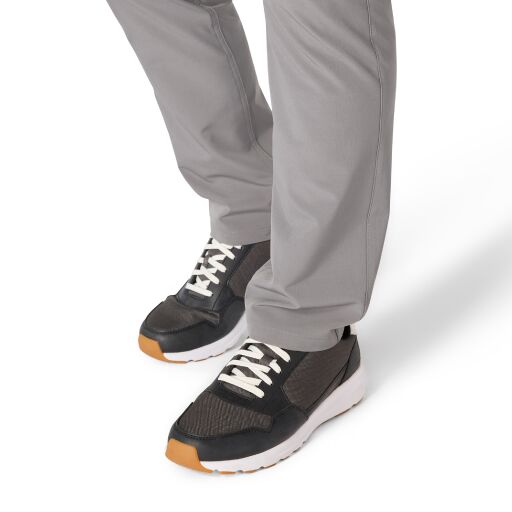Carhartt Slim Tapered Force Phoenix Pant - Regular
