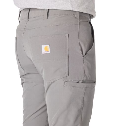 Carhartt Slim Tapered Force Phoenix Pant - Regular